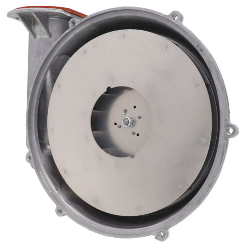 TRANE Trane KIT02591 Motor Combustion Blower