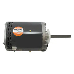 US MOTORS 1832H CONDENSER FAN MOTORS