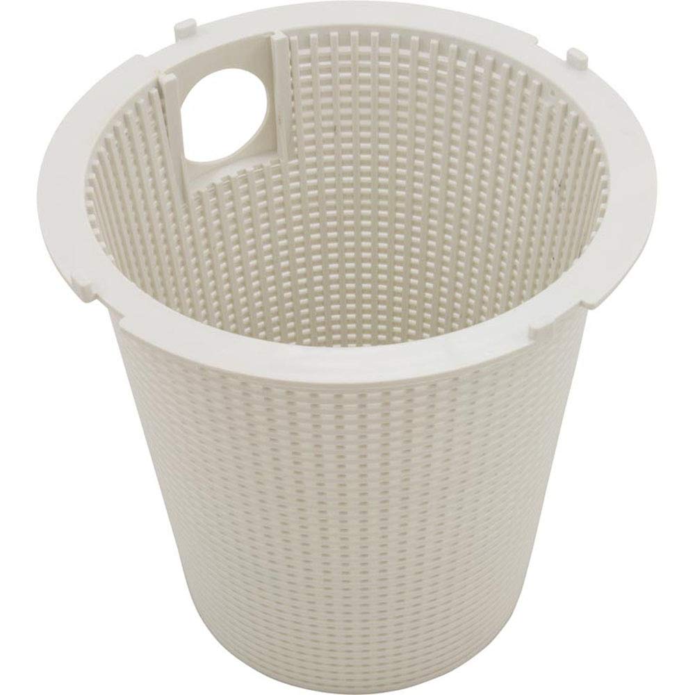 WATERCO Waterco 624024 Skimmer Basket for Pool Maintenance