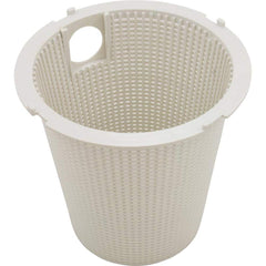 WATERCO Waterco 624024 Skimmer Basket for Pool Maintenance