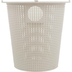WATERCO Waterco 624024 Skimmer Basket for Pool Maintenance