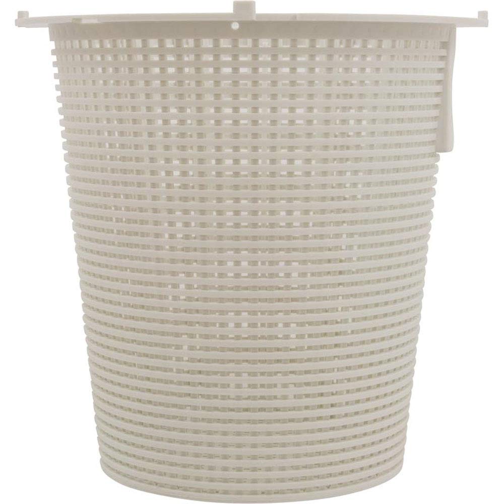 WATERCO Waterco 624024 Skimmer Basket for Pool Maintenance