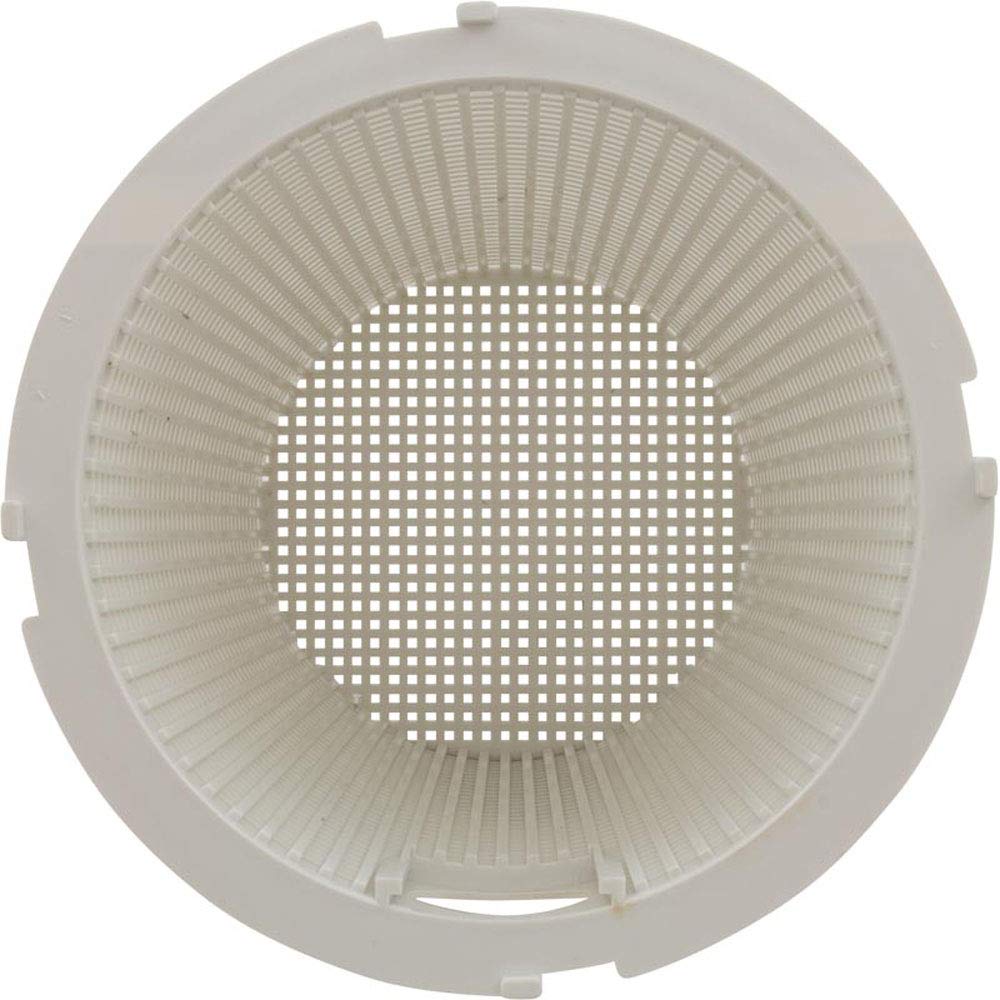 WATERCO Waterco 624024 Skimmer Basket for Pool Maintenance