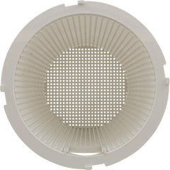 WATERCO Waterco 624024 Skimmer Basket for Pool Maintenance