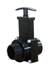 VALTERRA 7108 GATE VALVES