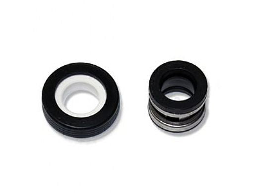 US SEAL PS-3890 SHAFT SEALS