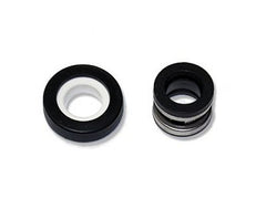 US SEAL PS-3890 SHAFT SEALS