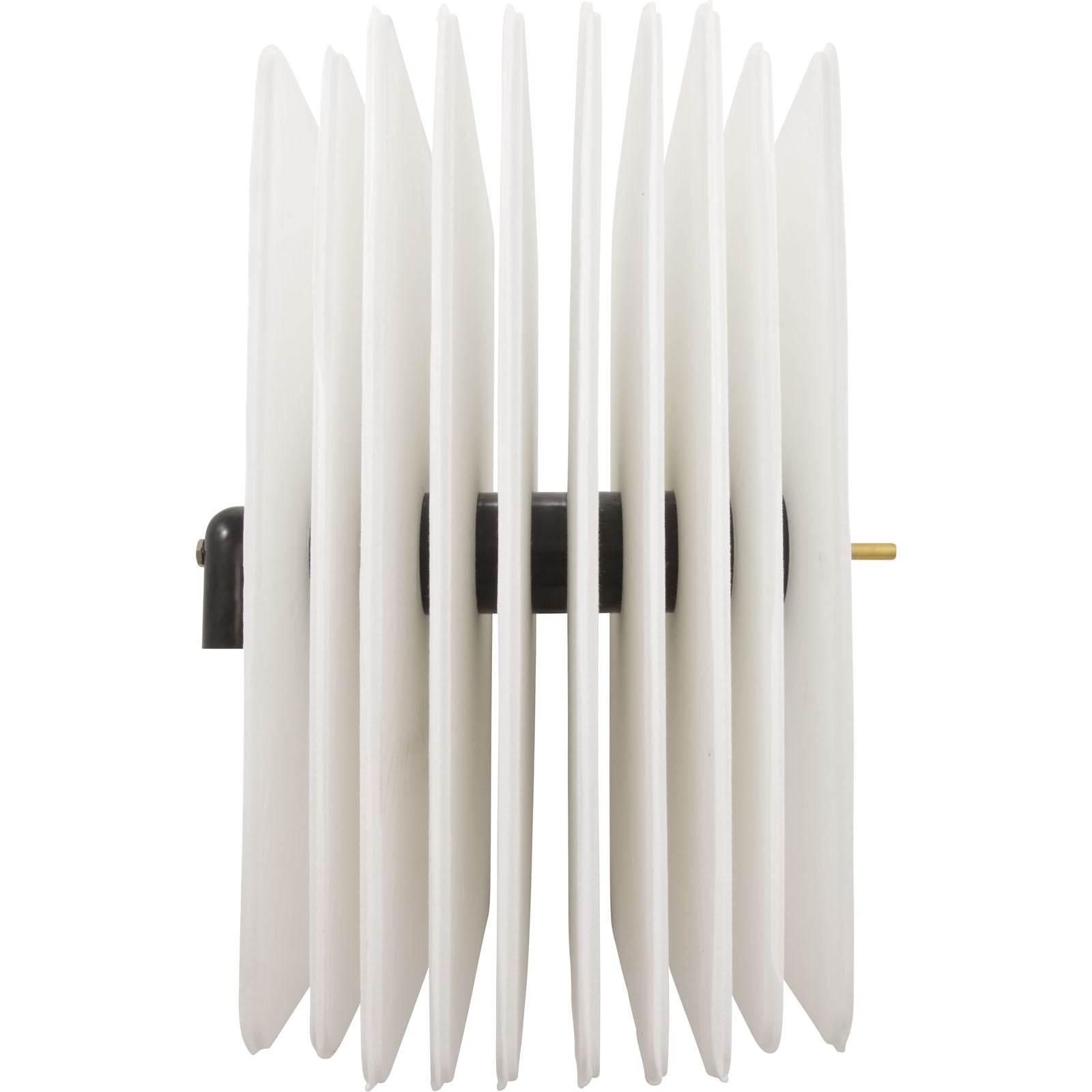 VAL-PAK Val-Pak V34-143 Complete Grid Assembly
