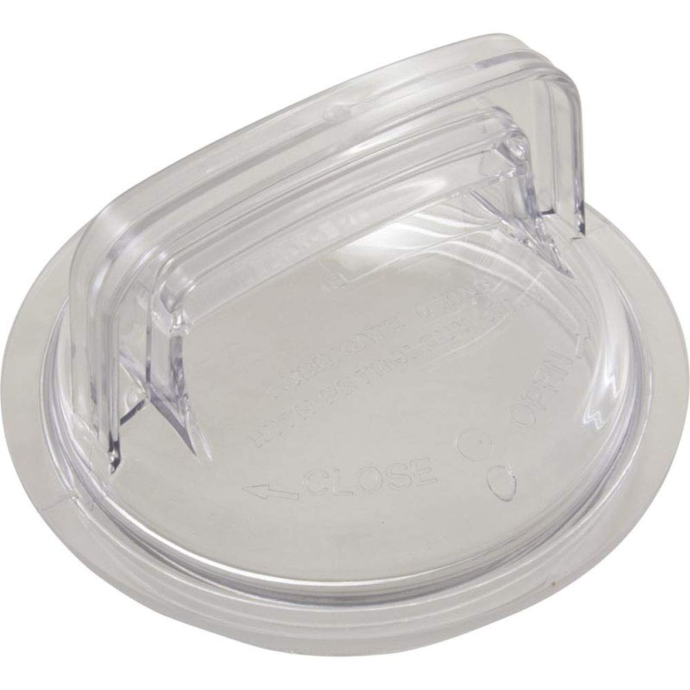 WATER ACE 25062D000 PIPE FITTINGS