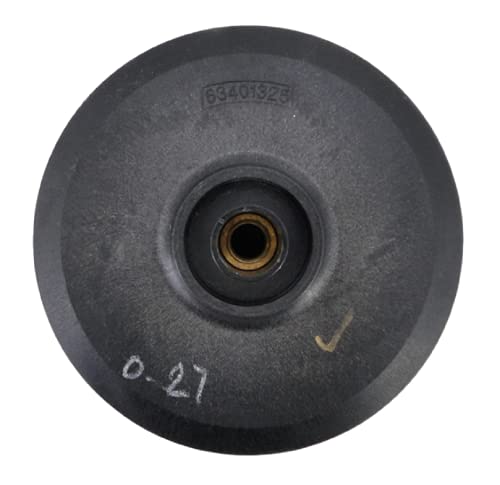 WATERCO 63401325 IMPELLERS