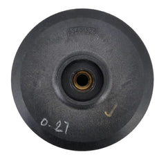 WATERCO 63401325 IMPELLERS