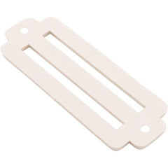 WATERWAY PLASTICS 642-3000 PIPE FITTINGS