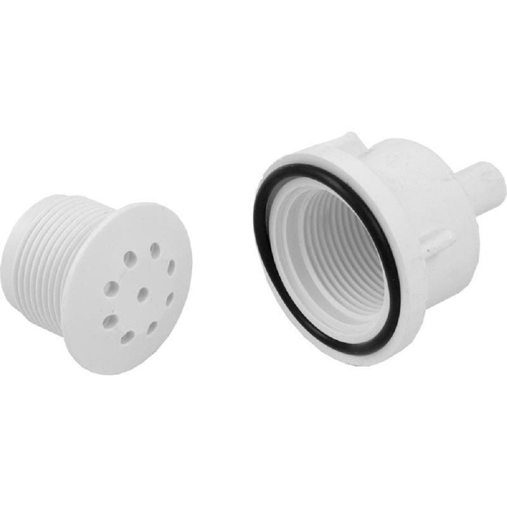 WATERWAY PLASTICS 670-2290 AIR BLOWER PARTS