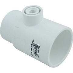 WATERWAY PLASTICS 413-2180 POOL PVC