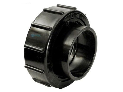 WATERWAY PLASTICS 400-5971B UNIONS