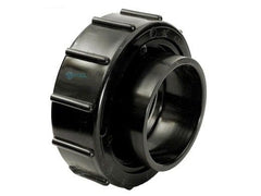 WATERWAY PLASTICS 400-5971B UNIONS