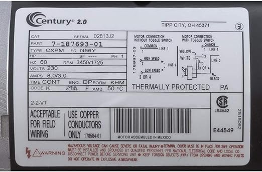 WATERWAY PLASTICS Waterway Plastics 400-5971B Pump Union 2.5 Inches Buttress Thread x 2 Inches Slip