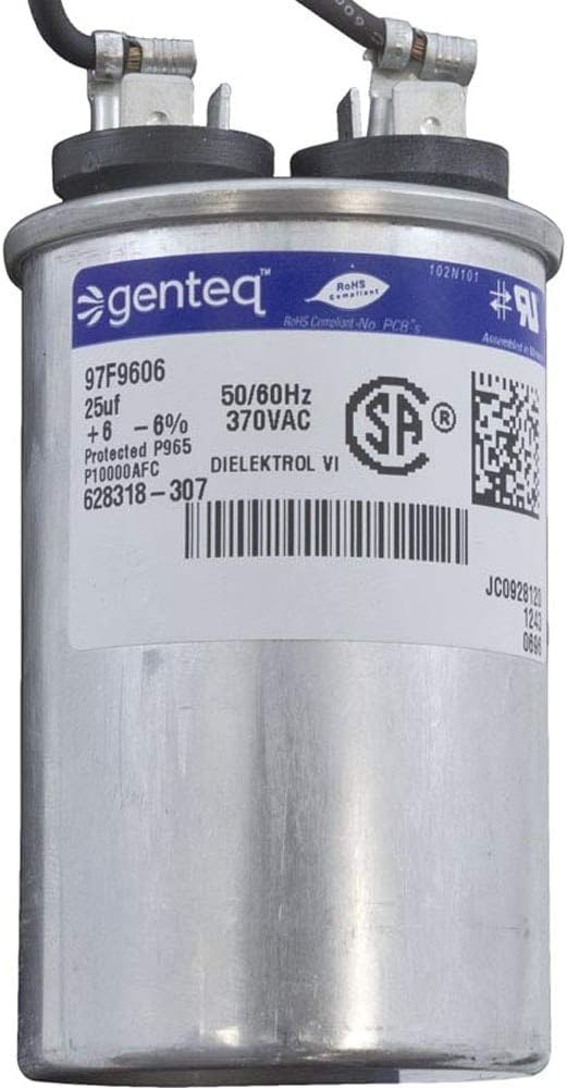 WATERWAY PLASTICS Waterway Plastics 400-5971B Pump Union 2.5 Inches Buttress Thread x 2 Inches Slip