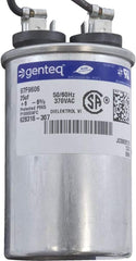 Waterway Plastics 400-5971B Pump Union 2.5 Inches Buttress Thread x 2 Inches Slip