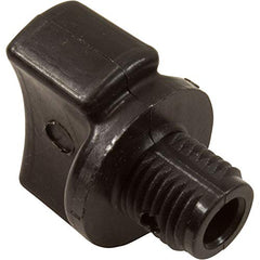 WATERWAY PLASTICS 715-8400 PIPE FITTINGS