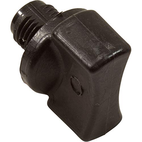 WATERWAY PLASTICS Waterway Plastics 715-8400 Booster Pump 1/2 Drain Plug