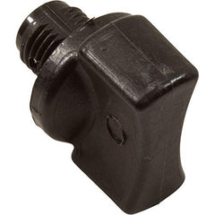 Waterway Plastics 715-8400 Booster Pump 1/2 Drain Plug