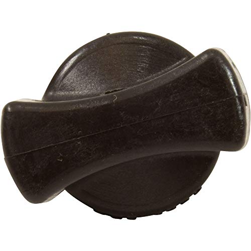 WATERWAY PLASTICS Waterway Plastics 715-8400 Booster Pump 1/2 Drain Plug