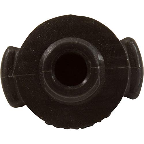 WATERWAY PLASTICS Waterway Plastics 715-8400 Booster Pump 1/2 Drain Plug