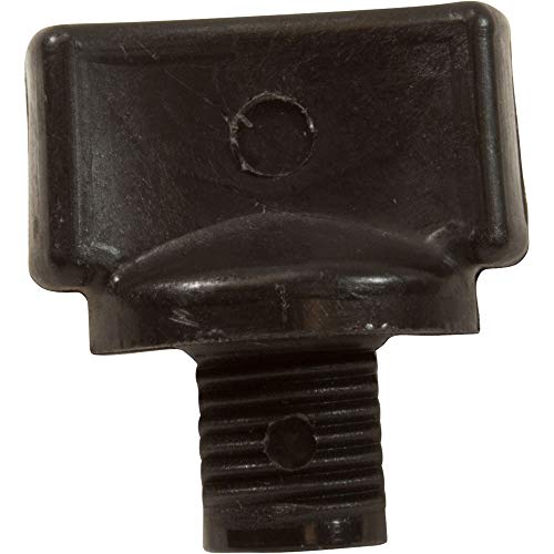WATERWAY PLASTICS Waterway Plastics 715-8400 Booster Pump 1/2 Drain Plug