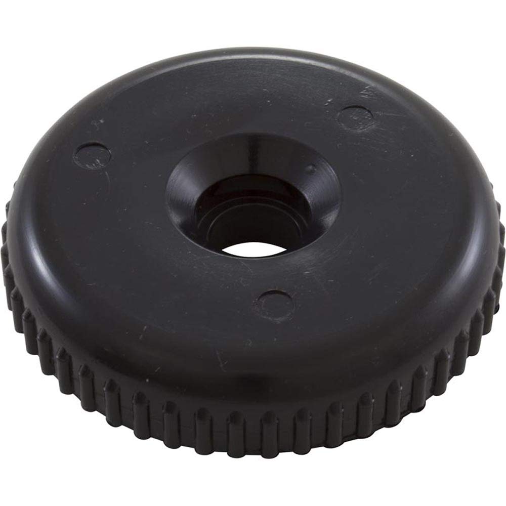 WATERWAY PLASTICS 602-3601 POOL DIVERTER VALVES