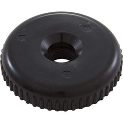 WATERWAY PLASTICS 602-3601 POOL DIVERTER VALVES