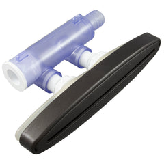 WATERWAY PLASTICS 675-3669-DSG PILOT ASSEMBLIES