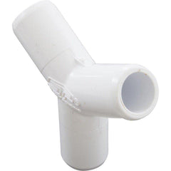 WATERWAY PLASTICS 413-1960 POOL PVC
