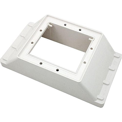 WATERWAY PLASTICS 519-4100 POOL SKIMMERS
