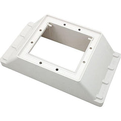 WATERWAY PLASTICS 519-4100 POOL SKIMMERS