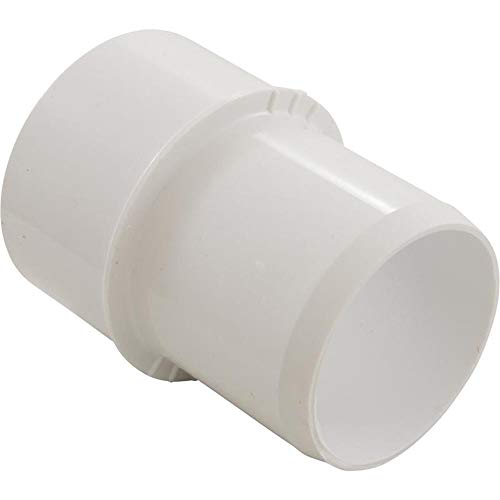 WATERWAY PLASTICS 642-7400 POOL PVC