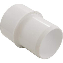 WATERWAY PLASTICS 642-7400 POOL PVC