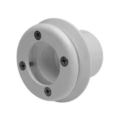WATERWAY PLASTICS 400-9010B PILOT ASSEMBLIES