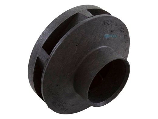 WATERWAY PLASTICS 310-4030 IMPELLERS