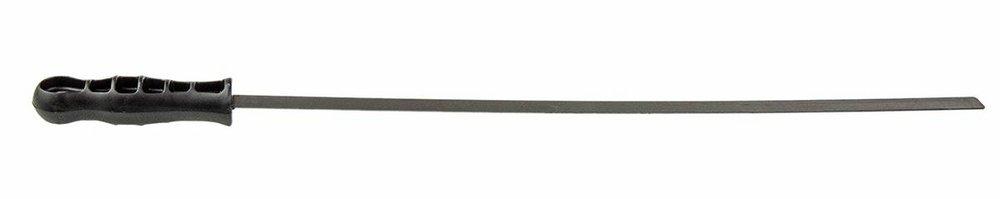 WEIL-MCLAIN 591-706-200 HEAT EXCHANGERS