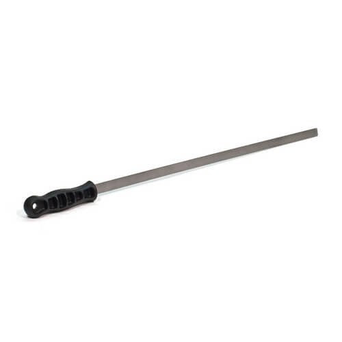 WEIL-MCLAIN Weil McLain 591-706-200 Heat Exchanger Cleaning Tool with Handle for Ultra Series Boilers
