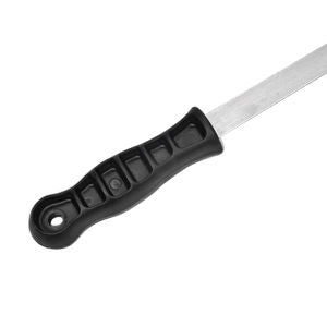 WEIL-MCLAIN Weil McLain 591-706-200 Heat Exchanger Cleaning Tool with Handle for Ultra Series Boilers