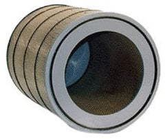WIX 42203 CARTRIDGE FILTERS