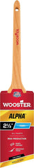 WOOSTER 4230-21/2 PAINT SUPPLIES