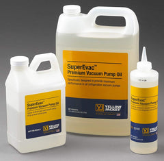 YELLOW JACKET 93096 LUBRICANTS