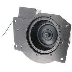 YORK York S1-2702-321P Vent Blower with Motor 115V 60HZ