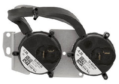 YORK S1-024-35283-000 PRESSURE SWITCHES