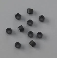 YELLOW JACKET 19015 GASKETS