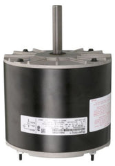 YORK S1-02436237000 CONDENSER FAN MOTORS