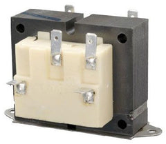 YORK S1-025-41291-000 TRANSFORMERS